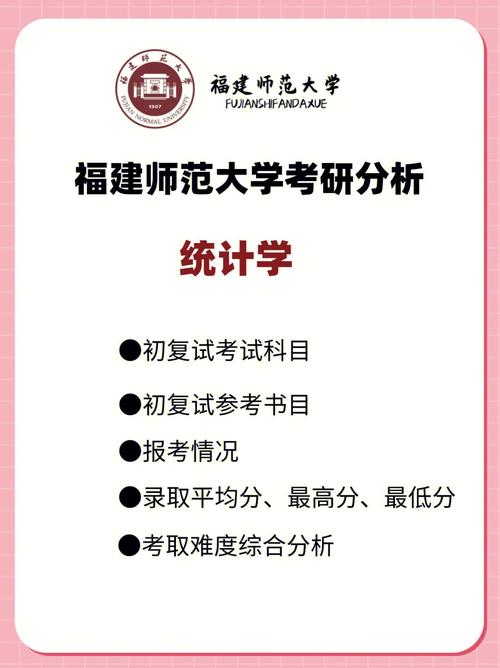 闽南师范大学统计学怎么样？闽南师范大学中文专业怎么样