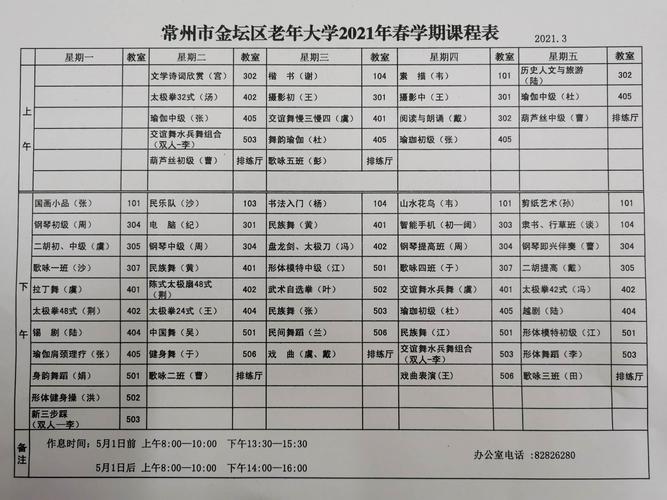 宁波老年开放大学在线报名登录？老年开放大学怎么样