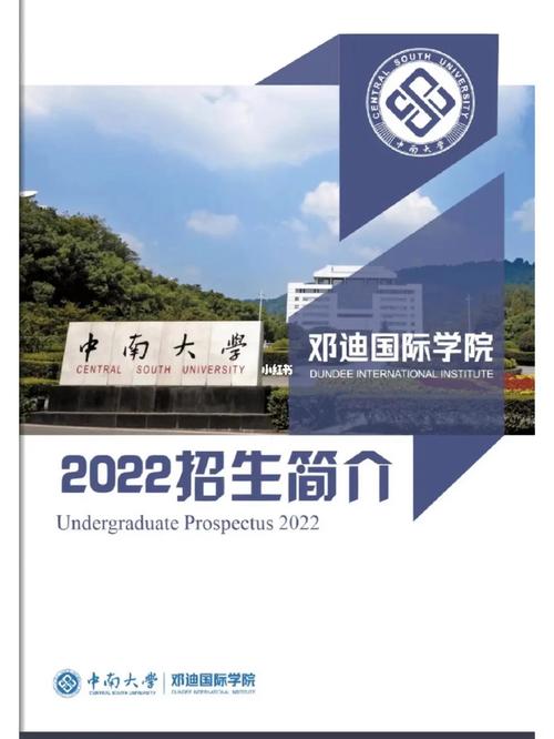 中南大学邓迪国际学院怎么样？英国邓迪大学怎么样