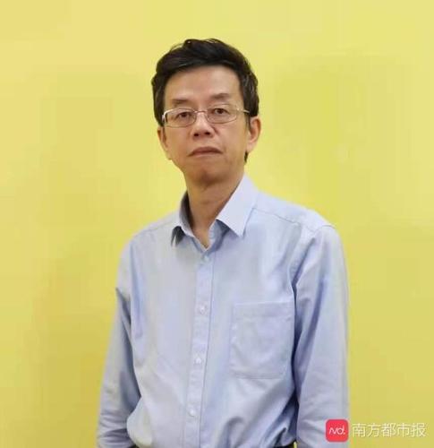 暨南大学刘雄教授怎么样？（暨南大学的电气怎么样）