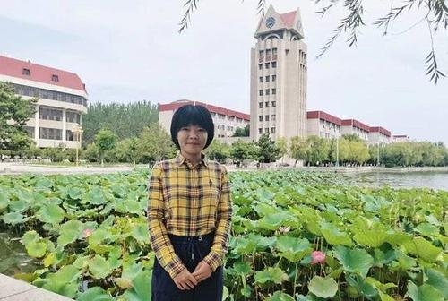 烟台大学怎么？（烟台大学的辅导员怎么样）