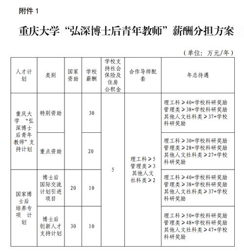 重庆大学辅导收费标准？（重庆大学网络怎么样）