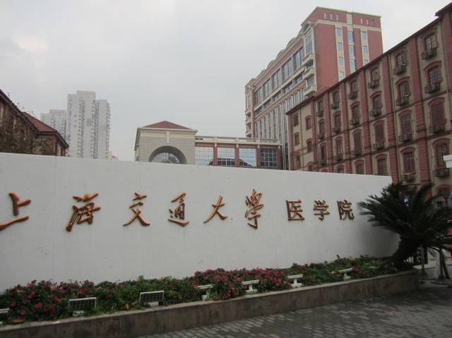 上海交通大学眼视光医学怎么样？（上海交通大学光学怎么样）